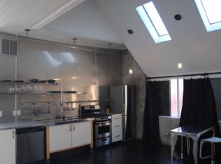 115 S 8th St #203, Opelika, AL 36801