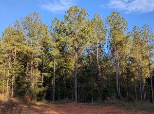 2939 Nc Highway 134n, Troy, NC 27371