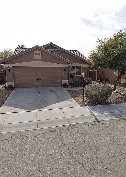 1st image of 8555 W Sonora St