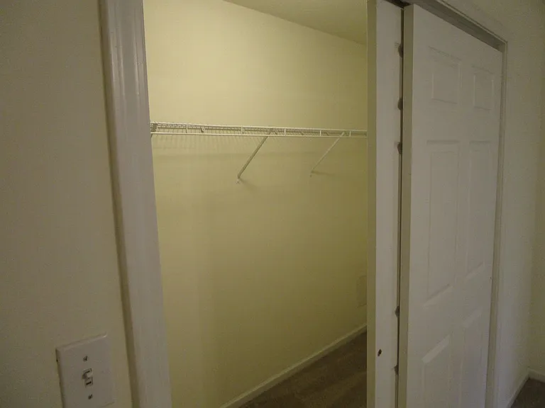 5000-5002 Carrie Ridge Dr. — Photo 10