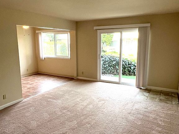 5th image of 1699 Hamilton Ave #356062422