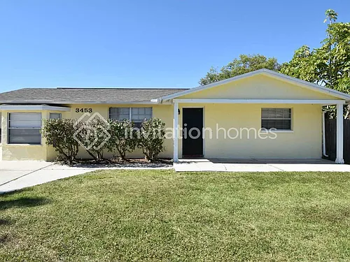 3453 Wilson Dr Photo 1
