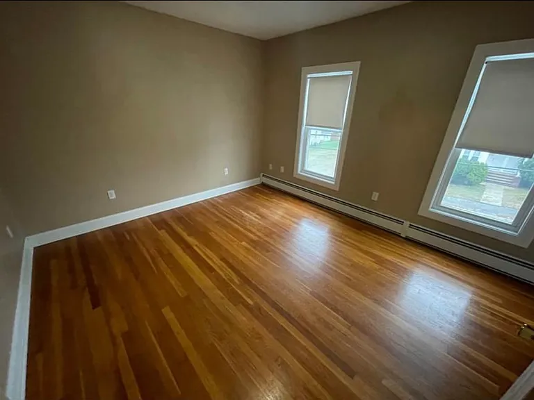 625 Lake Ave #2 — Photo 11