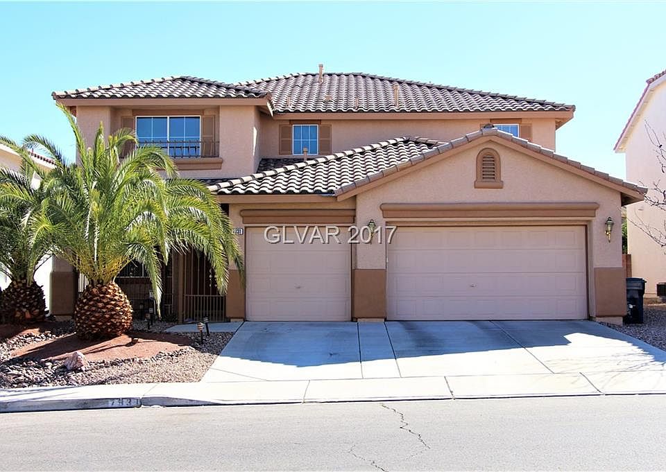 1st image of 7931 Harbor Rain Ave
