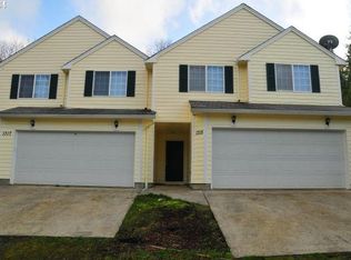 1315 Halbig Ln, Seaside, OR 97138