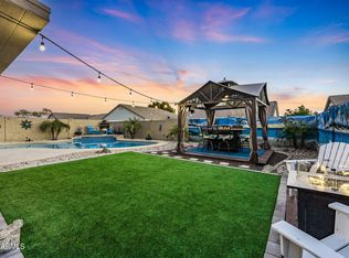 11321 E Covina St, Mesa, AZ 85207