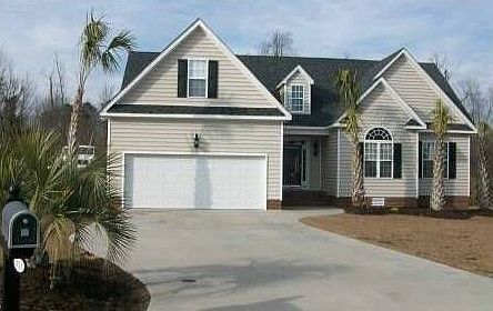 1st image of 651 Milton Dr