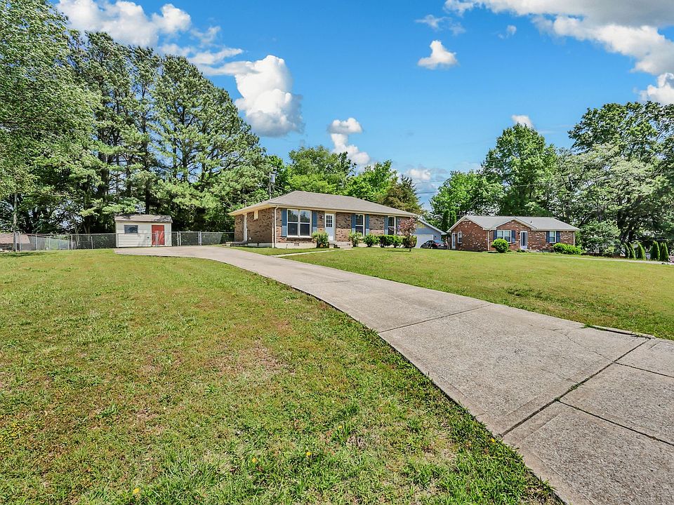 1st image of 3105 Spring Creek Ct