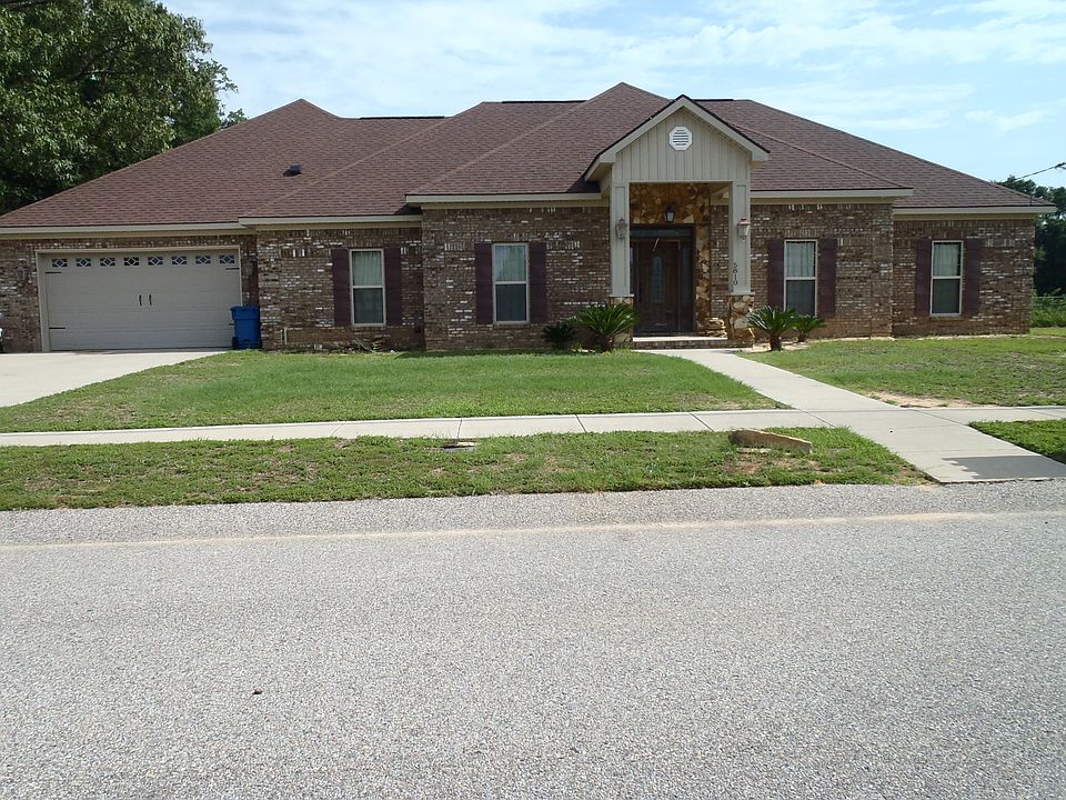 5810 Monica Dr, Eight Mile, AL 36613 Zillow