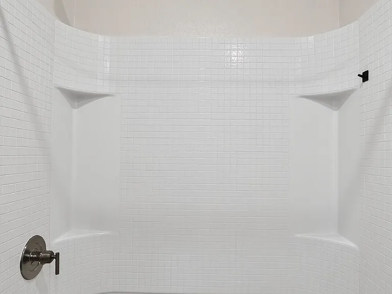 512 Albert Anthony St — Photo 32