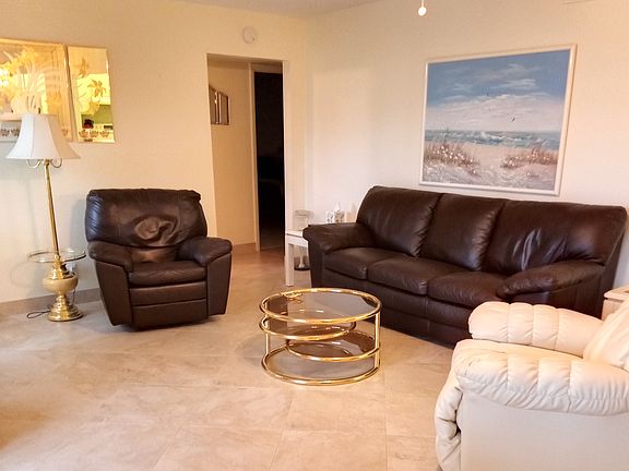 3rd image of 5931 Whispering Pine Way APT C-1