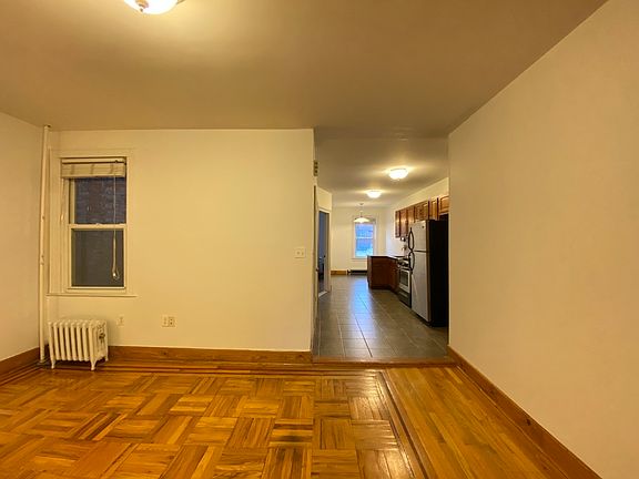3rd image of 34-20 Crescent St #1F
