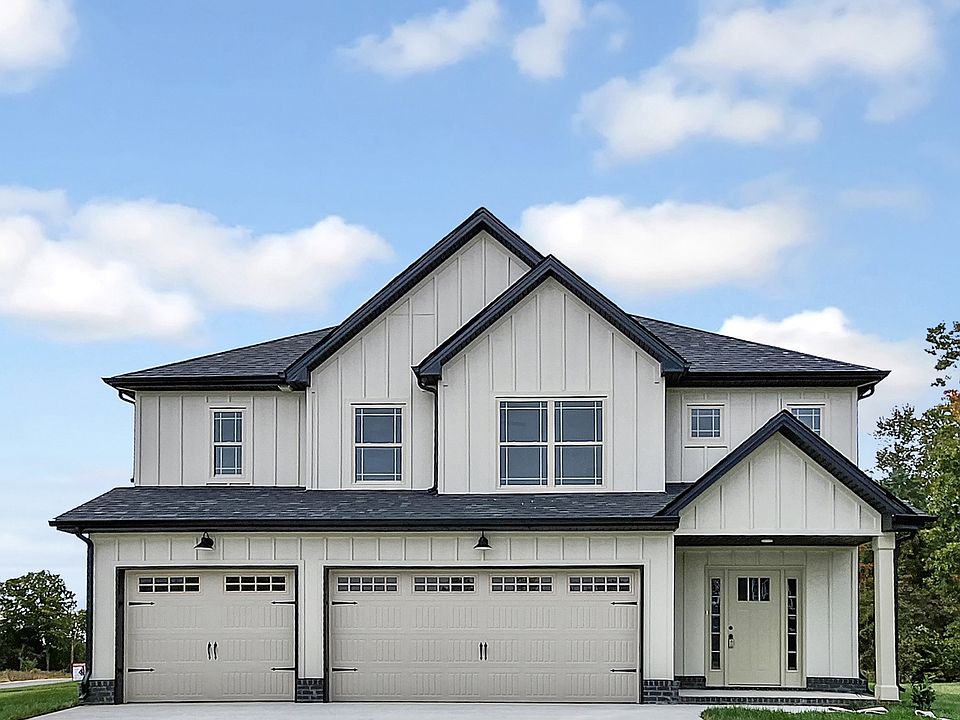 1st image of 1576 Malone Way Lot 20