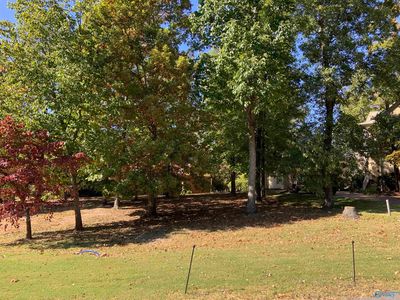 76 Ledge View Dr, Huntsville, AL, 35802