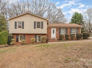 1162 Heritage Ct, Fort Mill, SC 29715