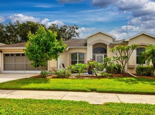 5839 Woodland Moss Way, Leesburg, FL 34748