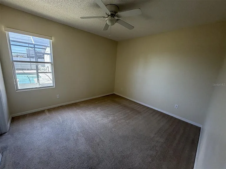 311 Sunset View Dr — Photo 16