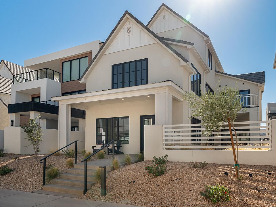 1st image of 5436 Lula Bay Ln