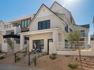 5436 Lula Bay Ln, Saint George, UT 84790