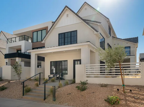 5436 Lula Bay Ln, Saint George, UT 84790