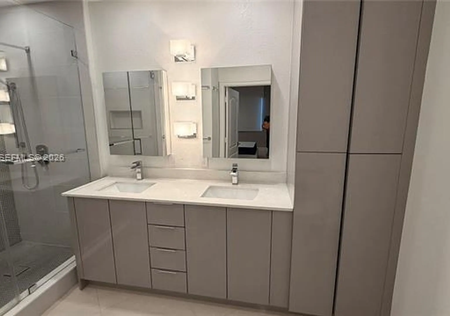 1830 Radius Dr cu-1114, Hollywood, FL 33020 — Photo 4