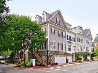 5110 Oneill Ln, Alexandria, VA