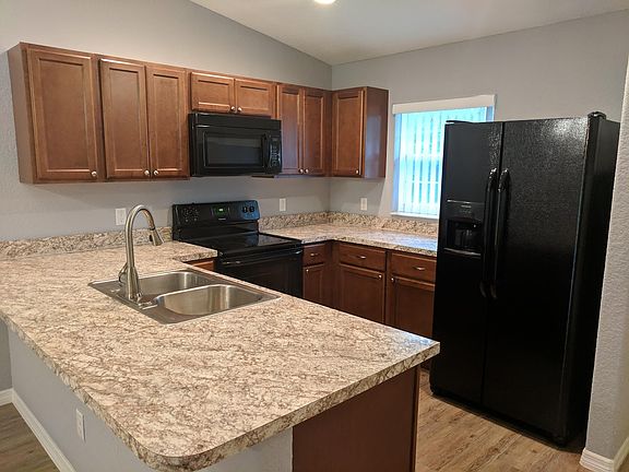 4th image of 9250 N Mendoza Way #9250