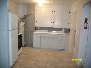 247 SE 3rd St, Pendleton, OR 97801