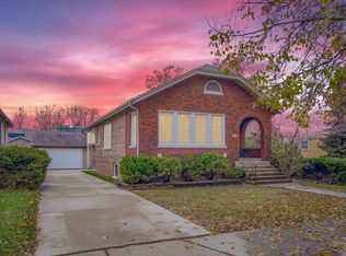 10522 S Leavitt St, Chicago, IL 60643