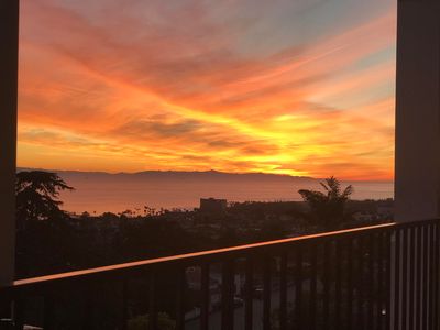 1456 Brodiea Ave, Ventura, CA, 93001