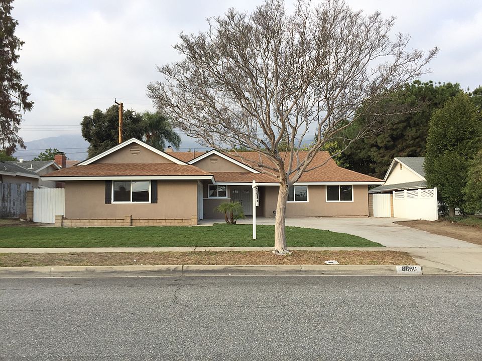1st image of 8660 Mignonette St