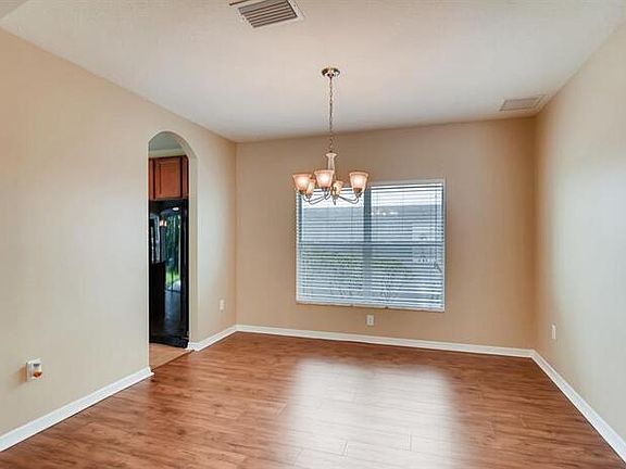 5th image of 12636 Belcroft Dr