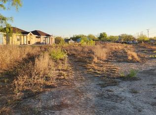 1 Loma Linda, Eagle Pass, TX 78852