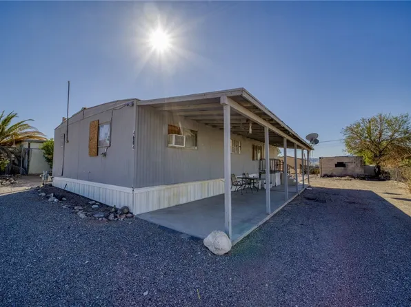 4604 Linden Dr, Topock, AZ 86436