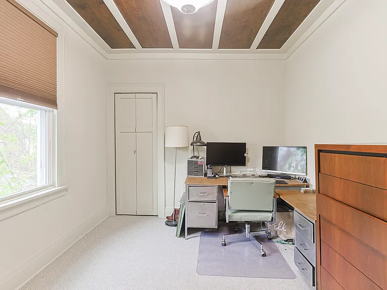 108 S Notre Dame Ave #3 — Photo 8