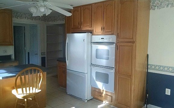 2nd image of 24 Wiggins St