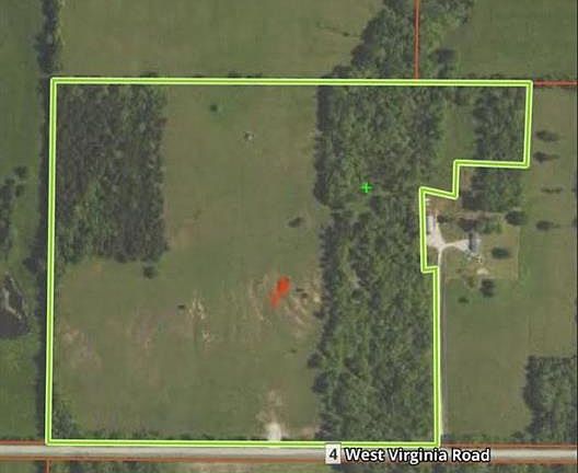 4th image of 3528 W Virginia Rd