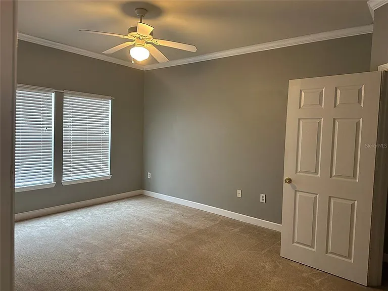18302 Bridle Club Dr #18302 — Photo 4