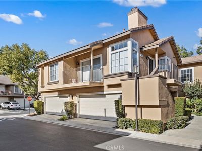 8015 E Snowberry Ln, Anaheim, CA, 92808