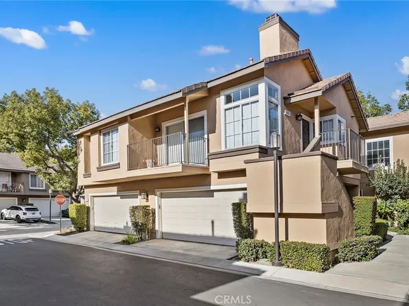 8015 E Snowberry Ln, Anaheim, CA 92808