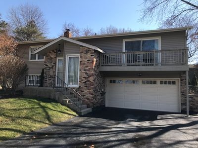 915 W Vista Dr, Algonquin, IL, 60102