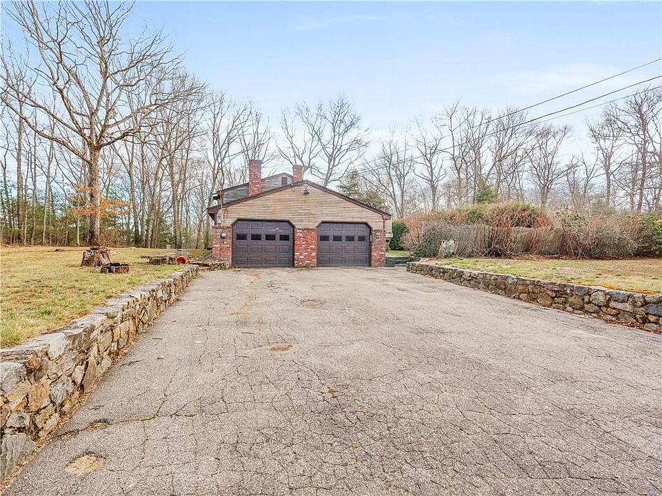 15 Perry Hill Rd, Coventry, RI 02816 Zillow