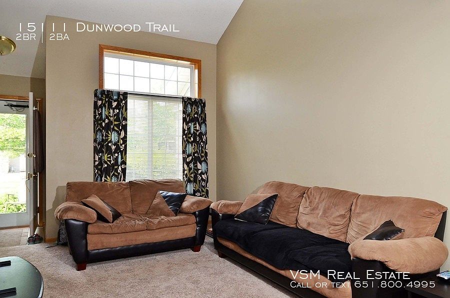 1st image of 15111 Dunwood Trl