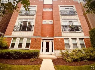 2158 N Natchez Ave APT 2S, Chicago, IL 60707