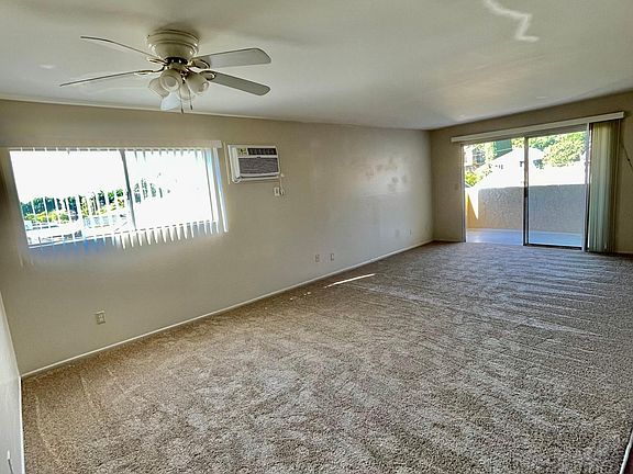 Big Dinner/living room