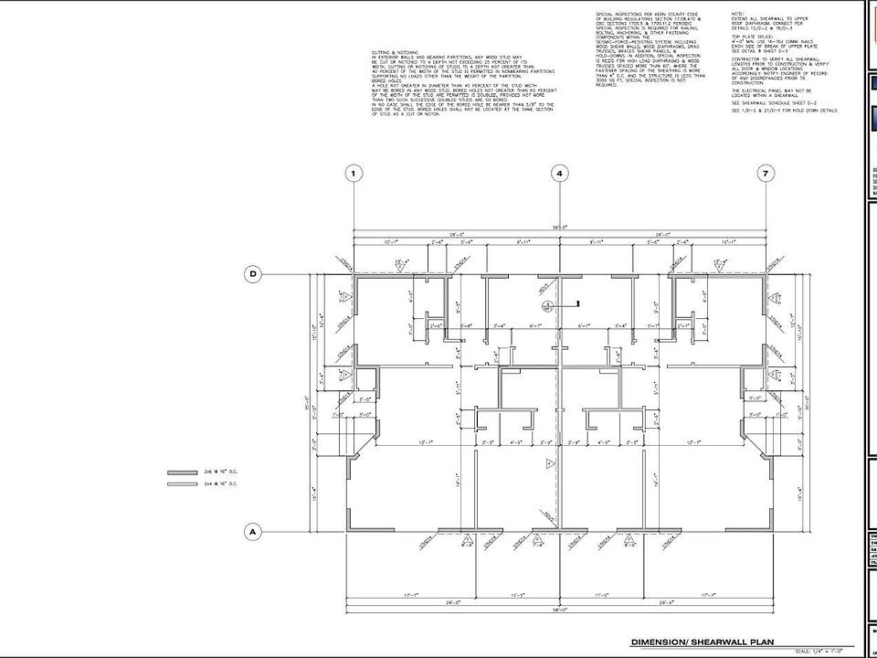 2nd image of 1806 Williams St