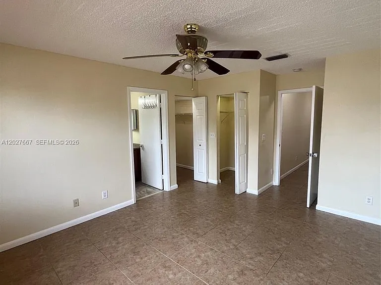12148 SW 4th St #12148 — Photo 9