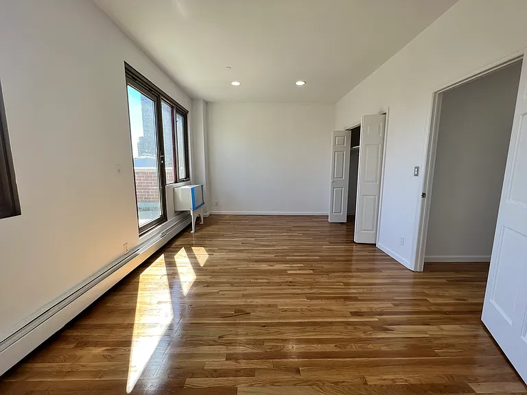 90 Clinton St #PHA — Photo 10