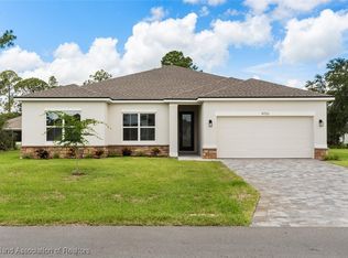 5834 Escalon Dr #25, Sebring, FL 33872