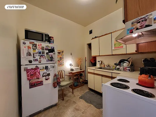 Rented by Corcoran | media 11